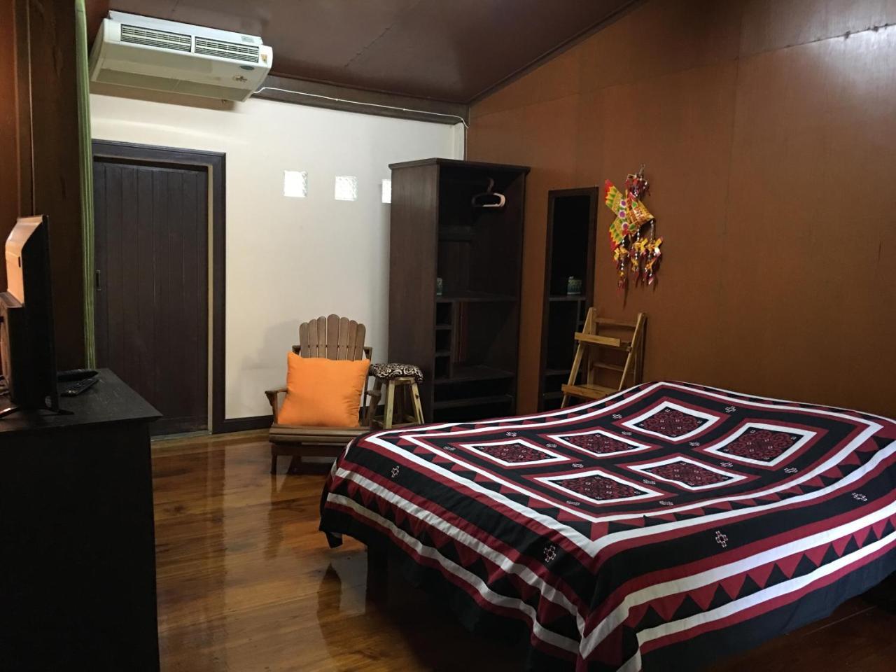 Lotus Place سوكوتايْ المظهر الخارجي الصورة