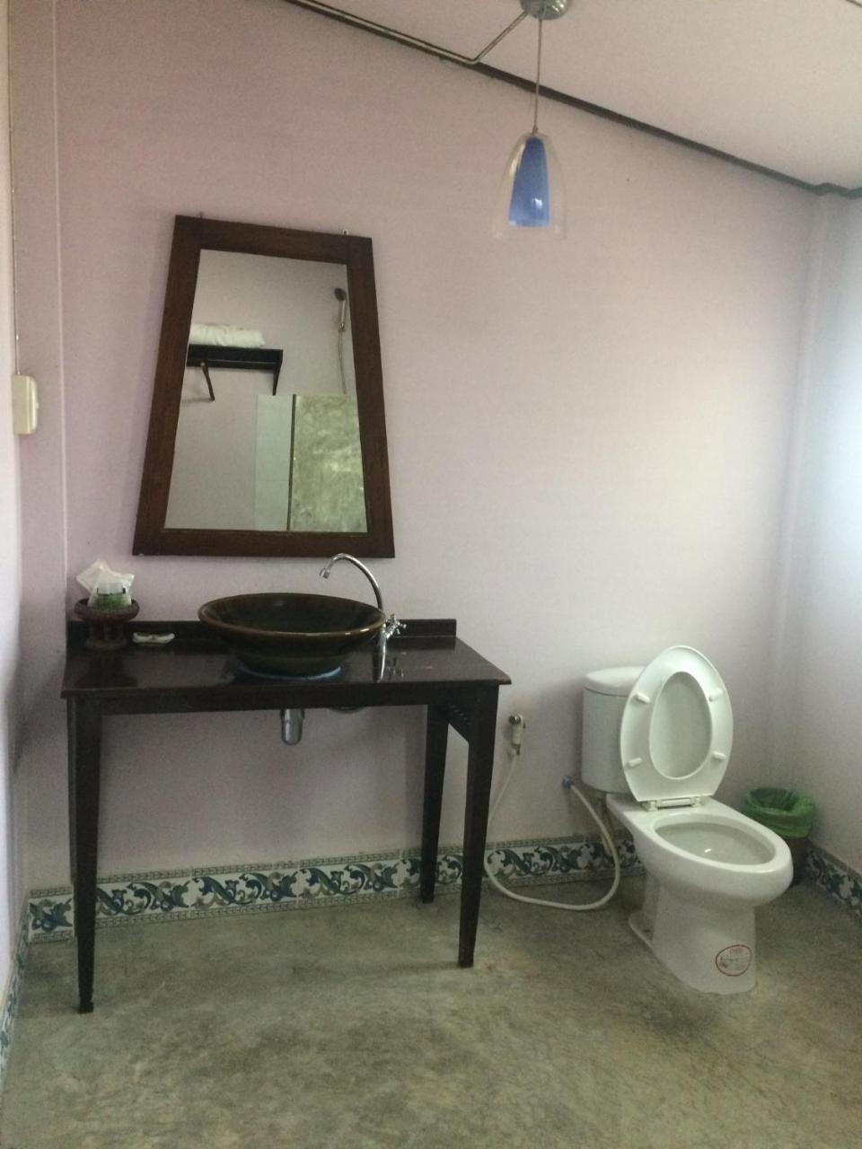 Lotus Place سوكوتايْ المظهر الخارجي الصورة