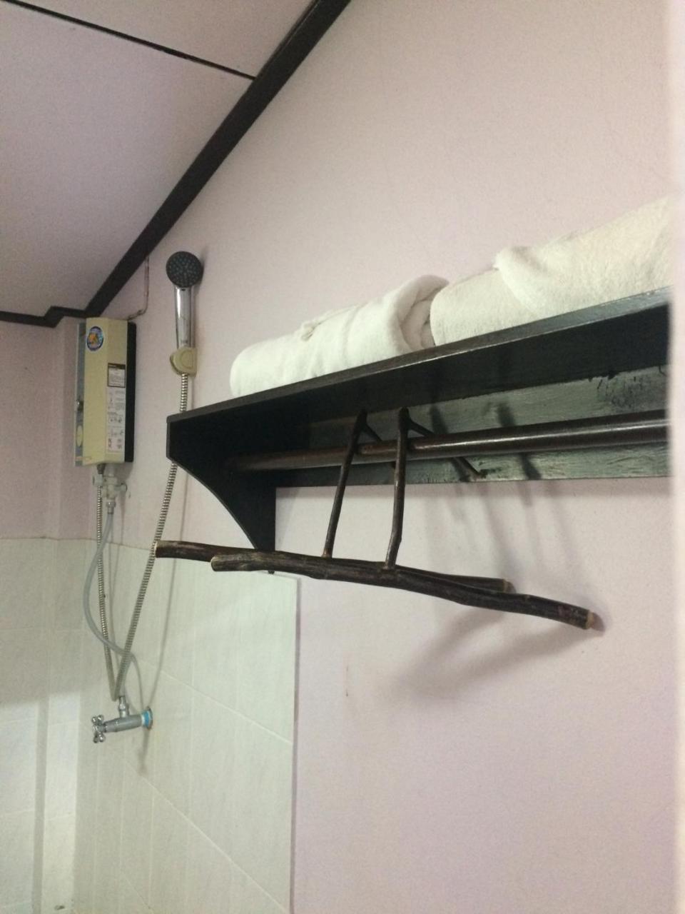Lotus Place سوكوتايْ المظهر الخارجي الصورة