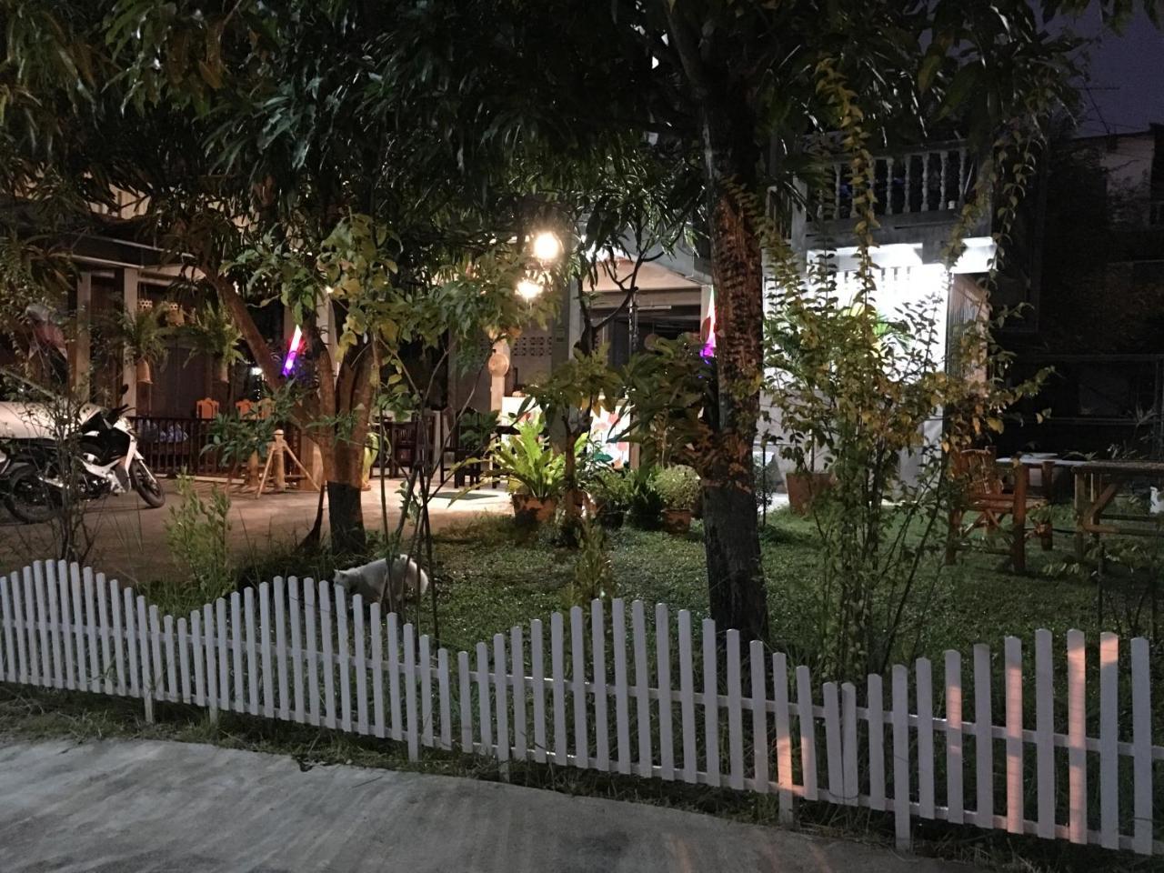 Lotus Place سوكوتايْ المظهر الخارجي الصورة