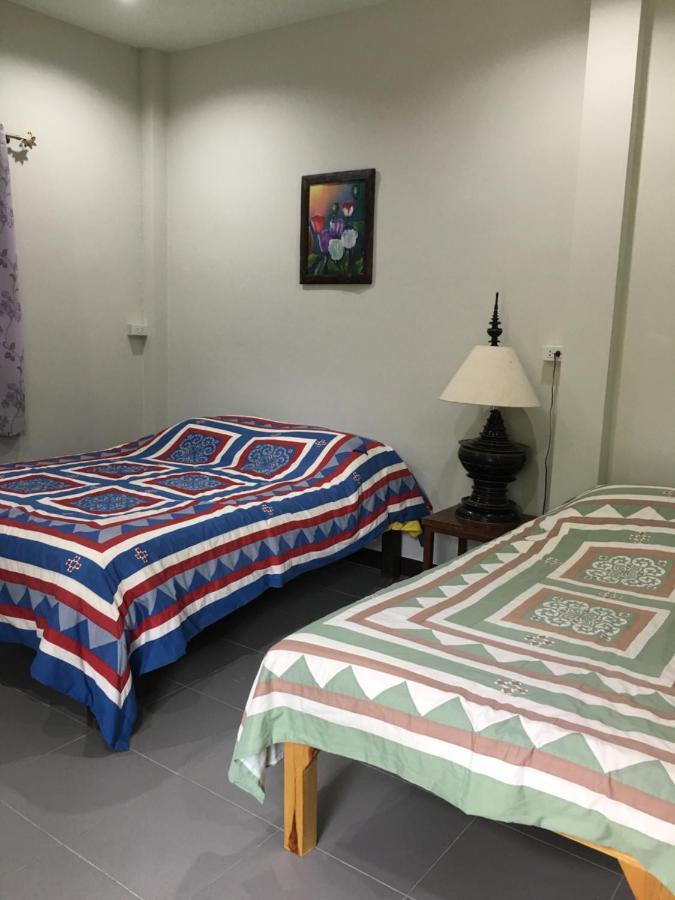 Lotus Place سوكوتايْ المظهر الخارجي الصورة