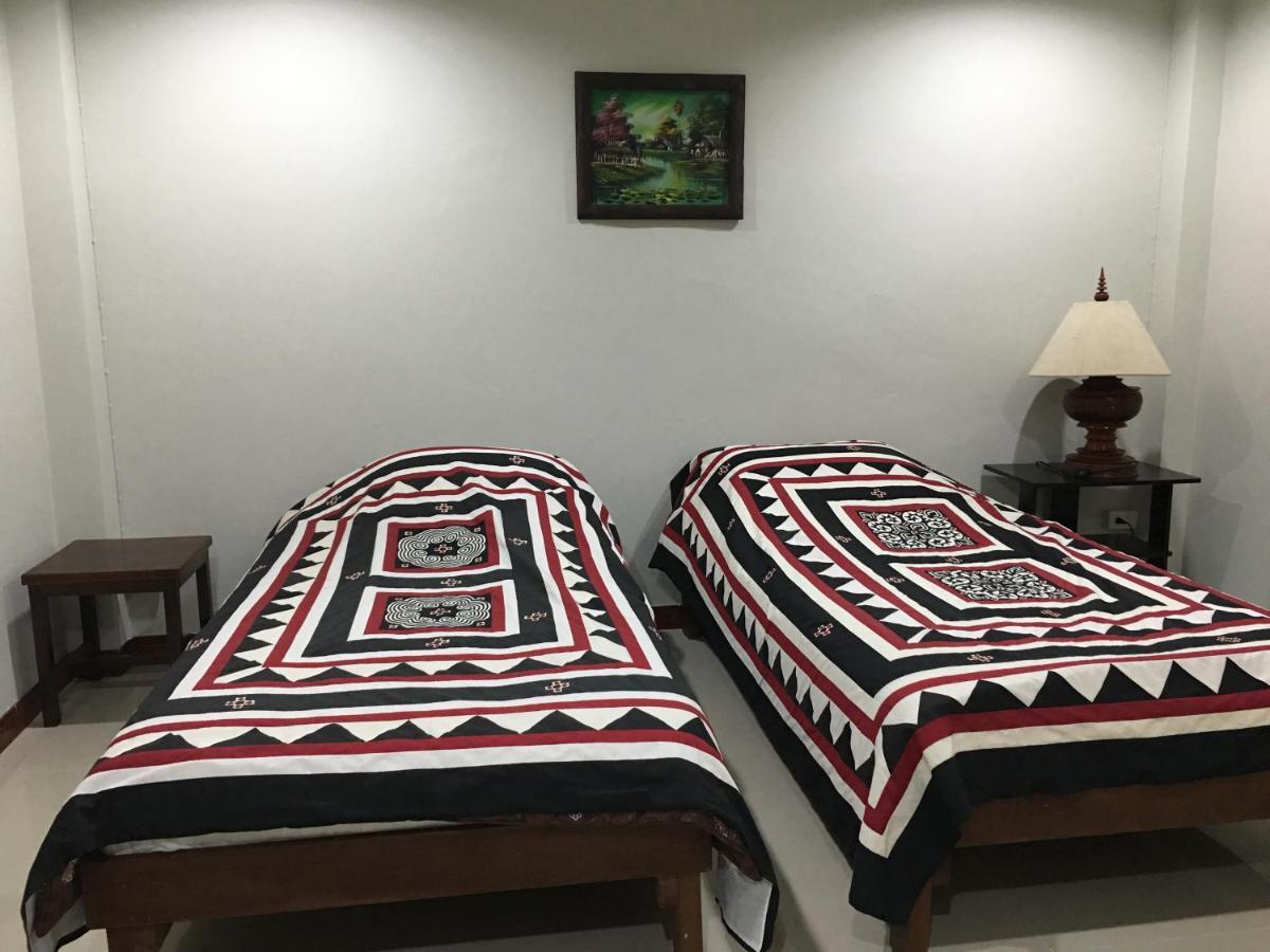 Lotus Place سوكوتايْ المظهر الخارجي الصورة